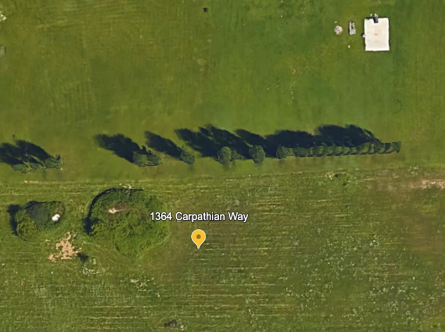 1364 Carpathian Way Clio, MI 48420 - Thumbnail 2