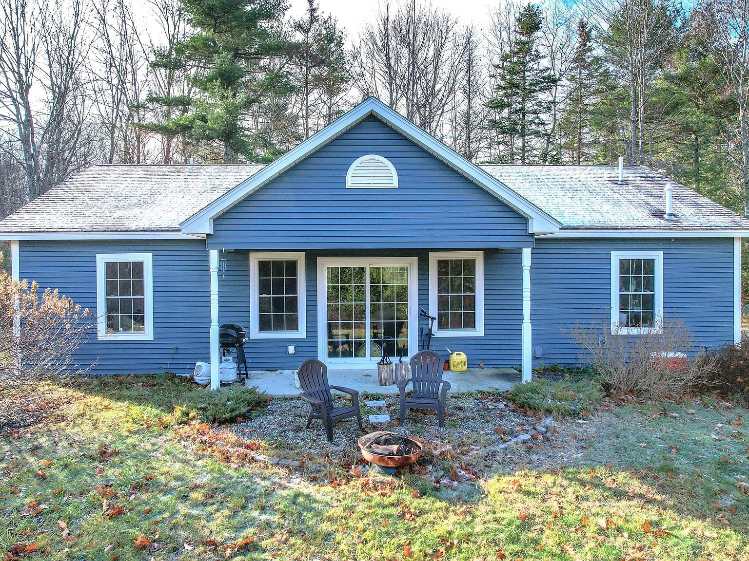 37 Sennett Way Ellsworth, ME 04605 - Thumbnail 2