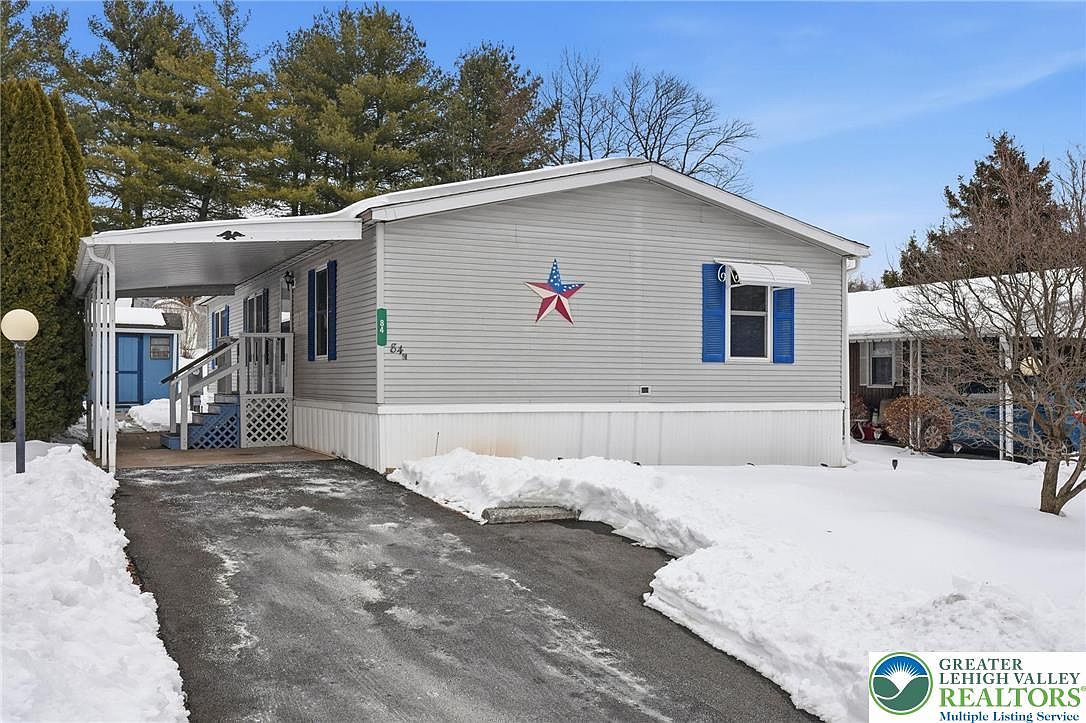 84 Linda Dr Walnutport, PA 18088 - Thumbnail 2