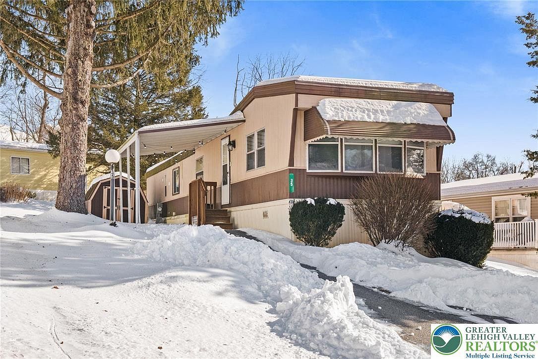 35 Linda Dr Walnutport, PA 18088 - Thumbnail 2