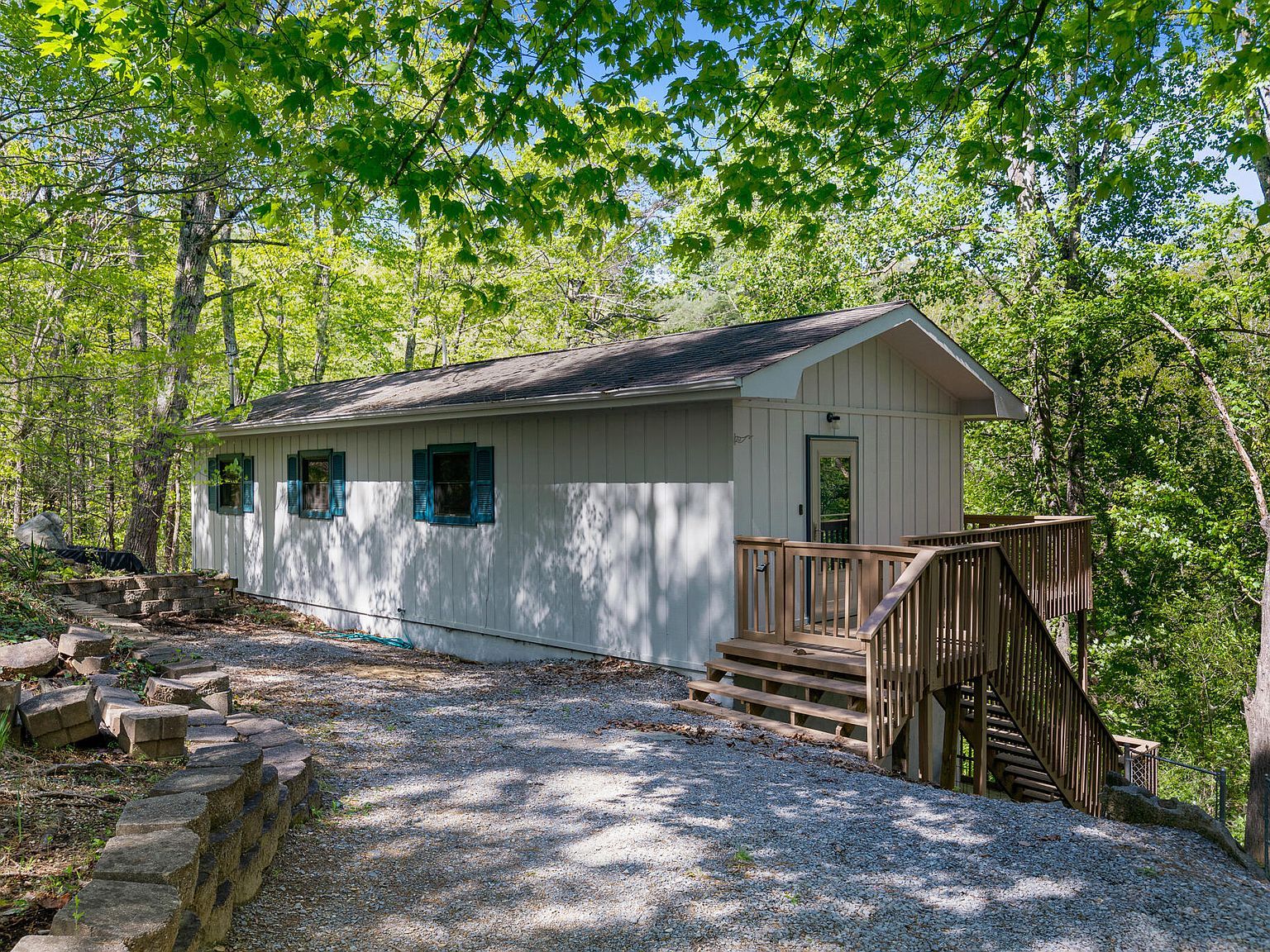 640 Pinemont Dr Pigeon Forge, TN 37863 - Thumbnail 2