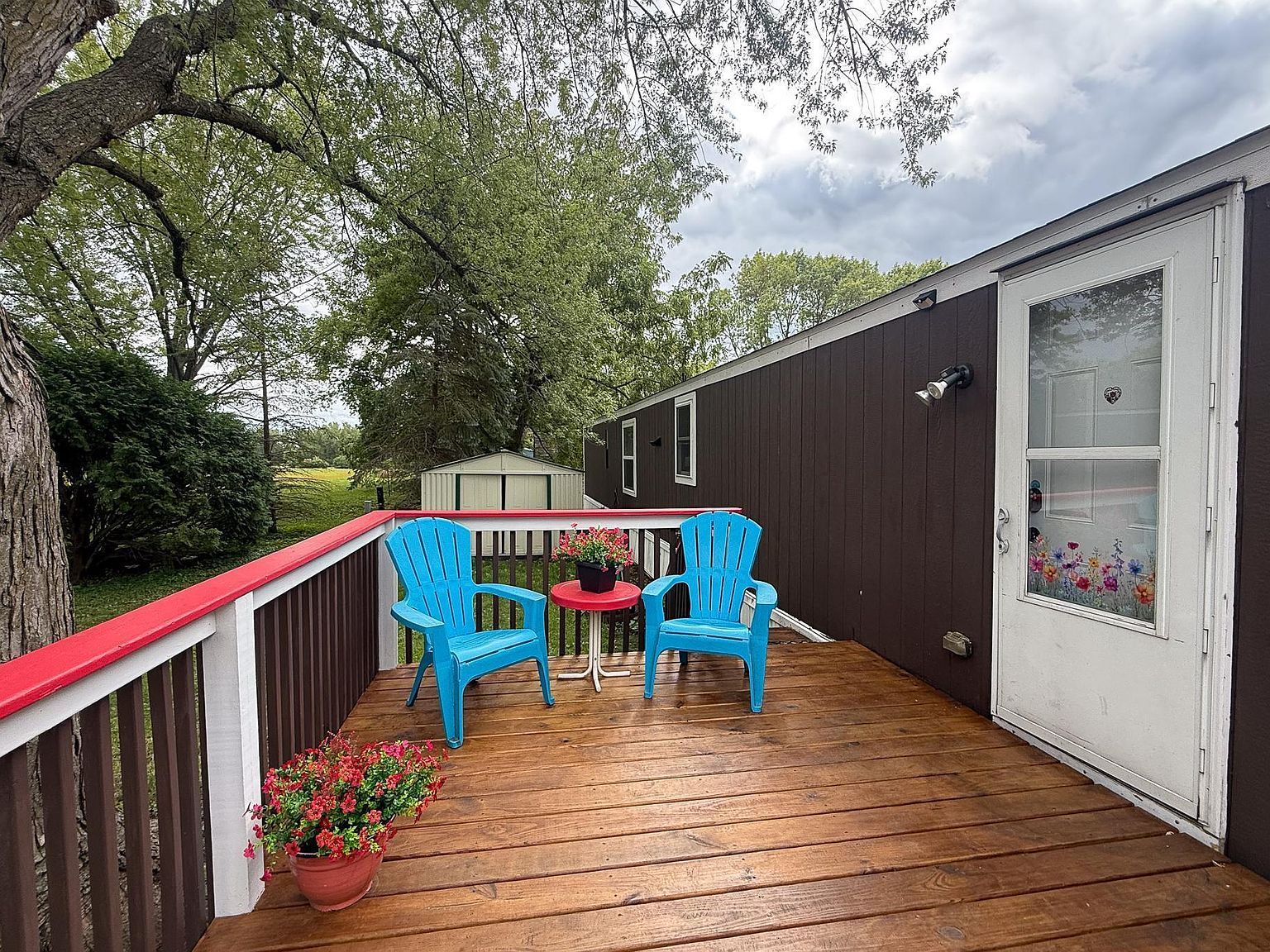 301 Louva Dr Mankato, MN 56001 - Thumbnail 2