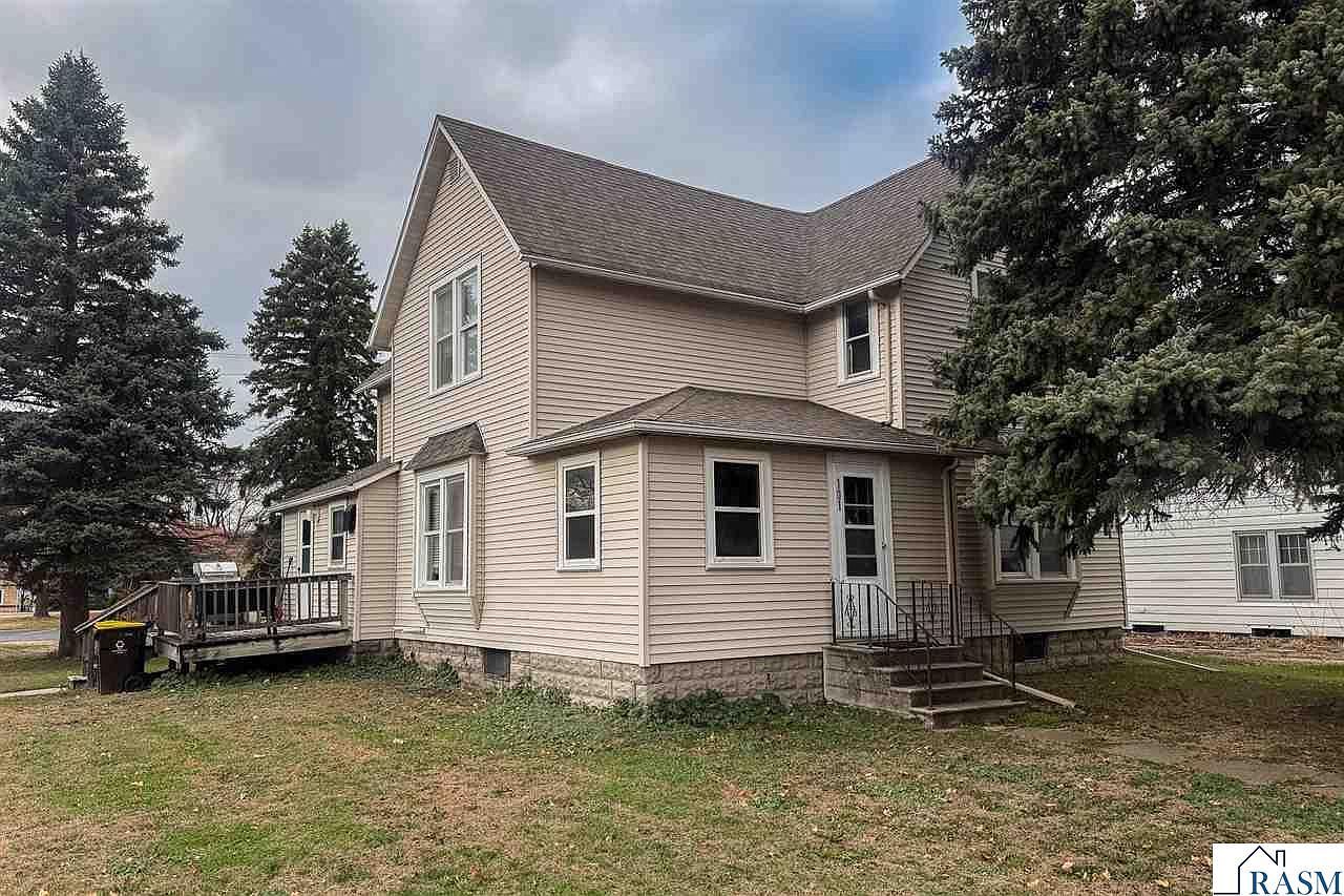 101 Park St N Minnesota Lake, MN 56068 - Thumbnail 2