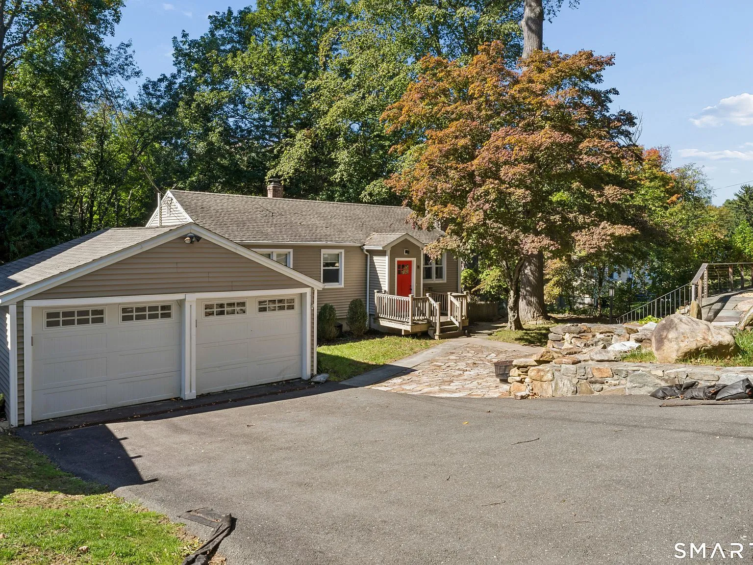 18 Southgate Road Trumbull, CT 06611, 6611