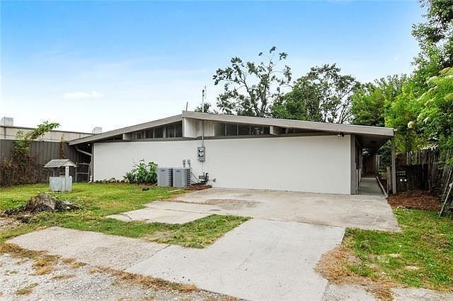 147-49 Bonner St Kenner, LA 70062 - Thumbnail 2