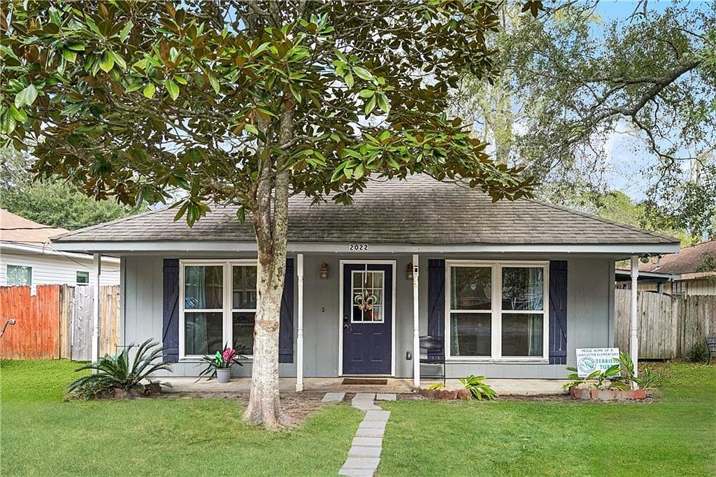 2022 Mallard St Slidell, LA 70460 - Thumbnail 2