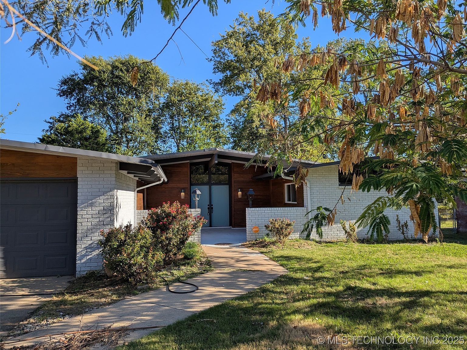 5825 E 36th St S Tulsa, OK 74135 - Thumbnail 2