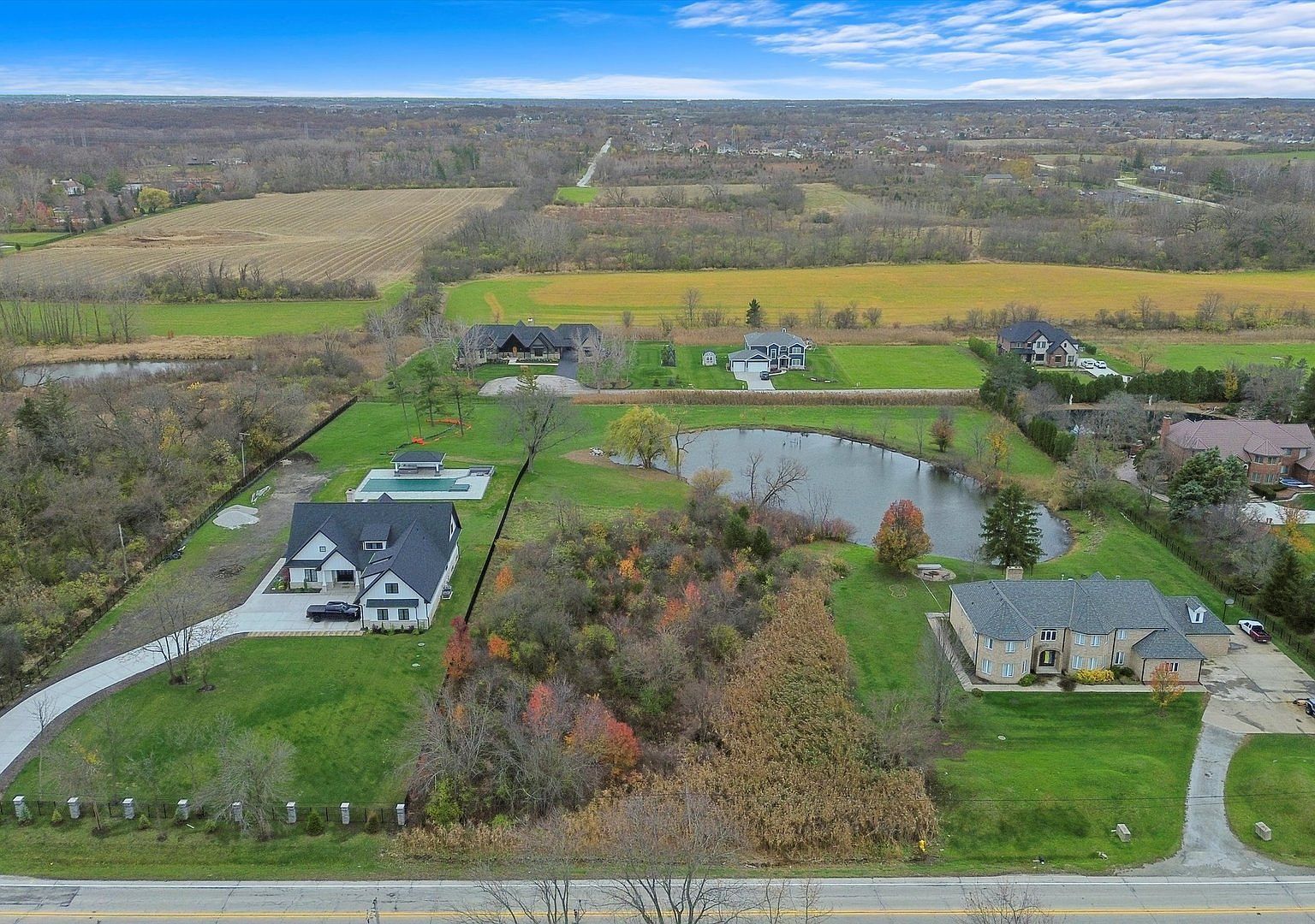 11000 W 131st St Palos Park, IL 60464 - Thumbnail 2