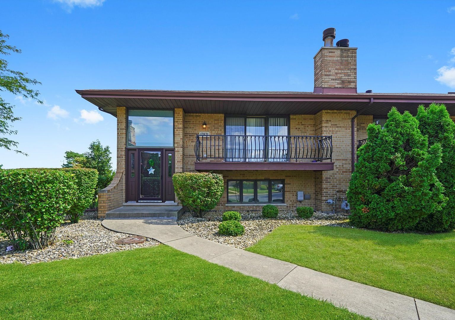 (undisclosed Address) Orland Park, IL 60467 - Thumbnail 2