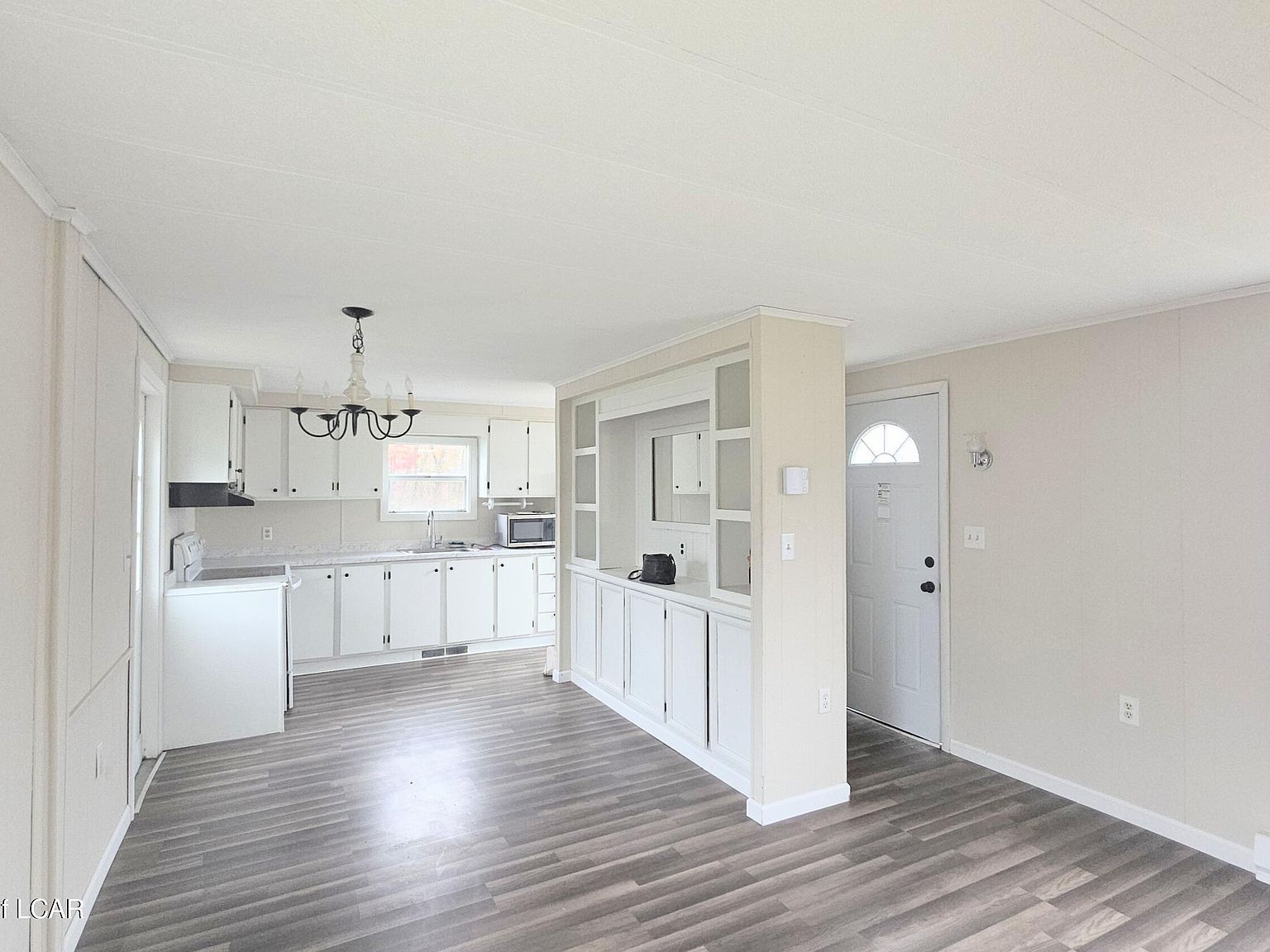 71 3rd Ln Berwick, PA 18603 - Thumbnail 2