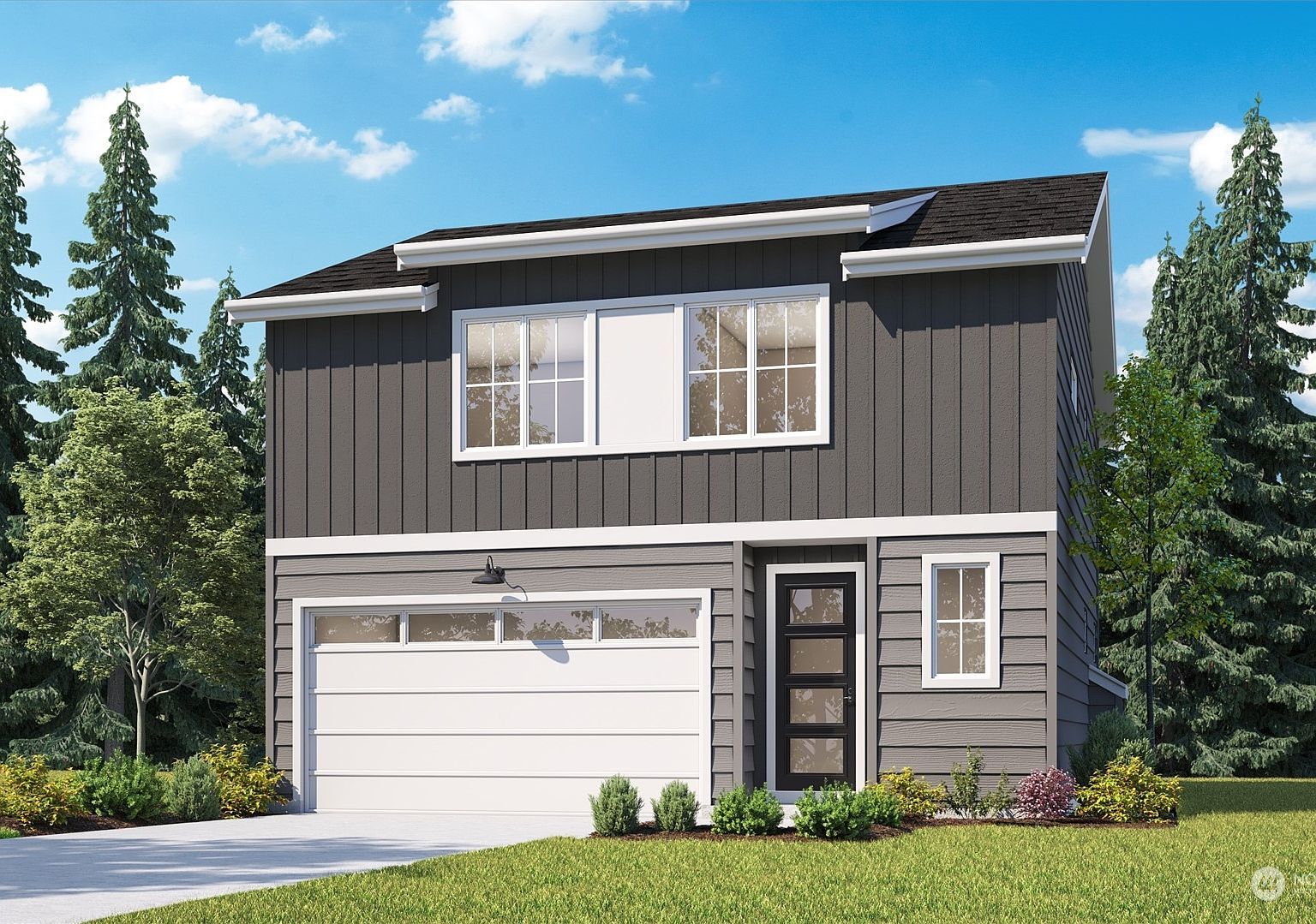 13 NE John Carlson Rd Bremerton, WA 98311 - Thumbnail 2