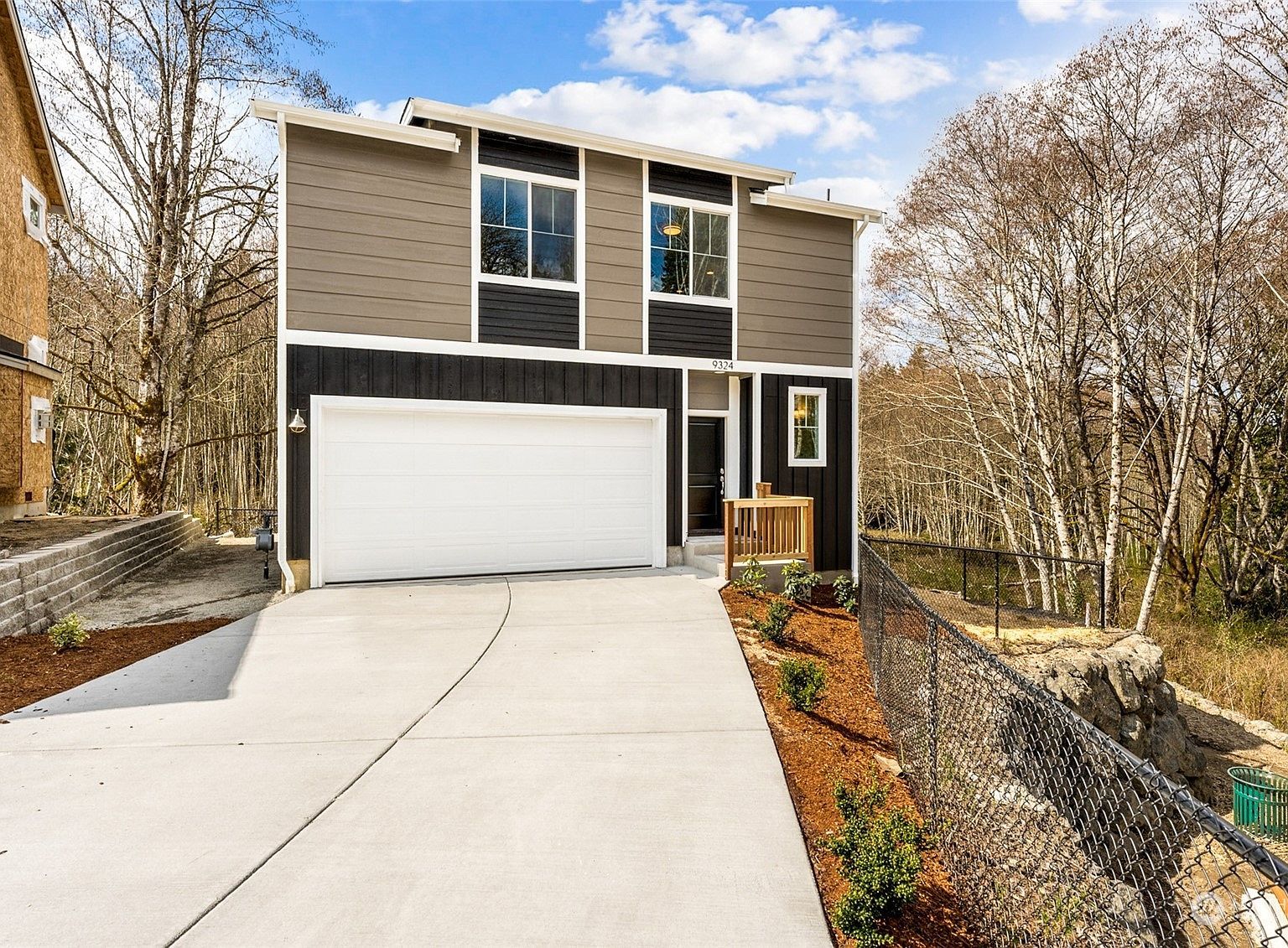 12 NE John Carlson Rd Bremerton, WA 98311 - Thumbnail 2