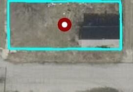 1139 Taney St Gary, IN 46404 - Thumbnail 2