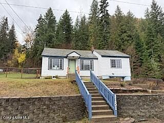 1151 E Fir Ave Osburn, ID 83849 - Thumbnail 2