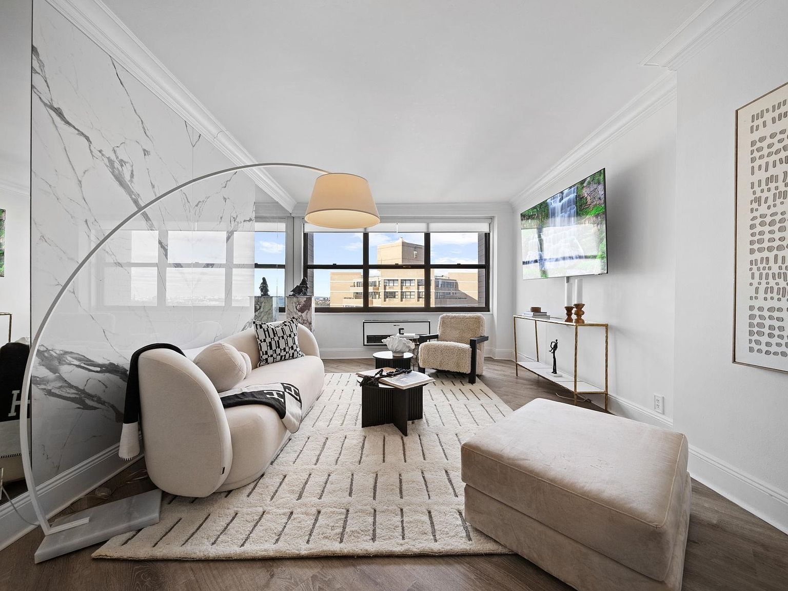 7002 Boulevard East UNIT 43A Guttenberg, NJ 07093 - Thumbnail 2