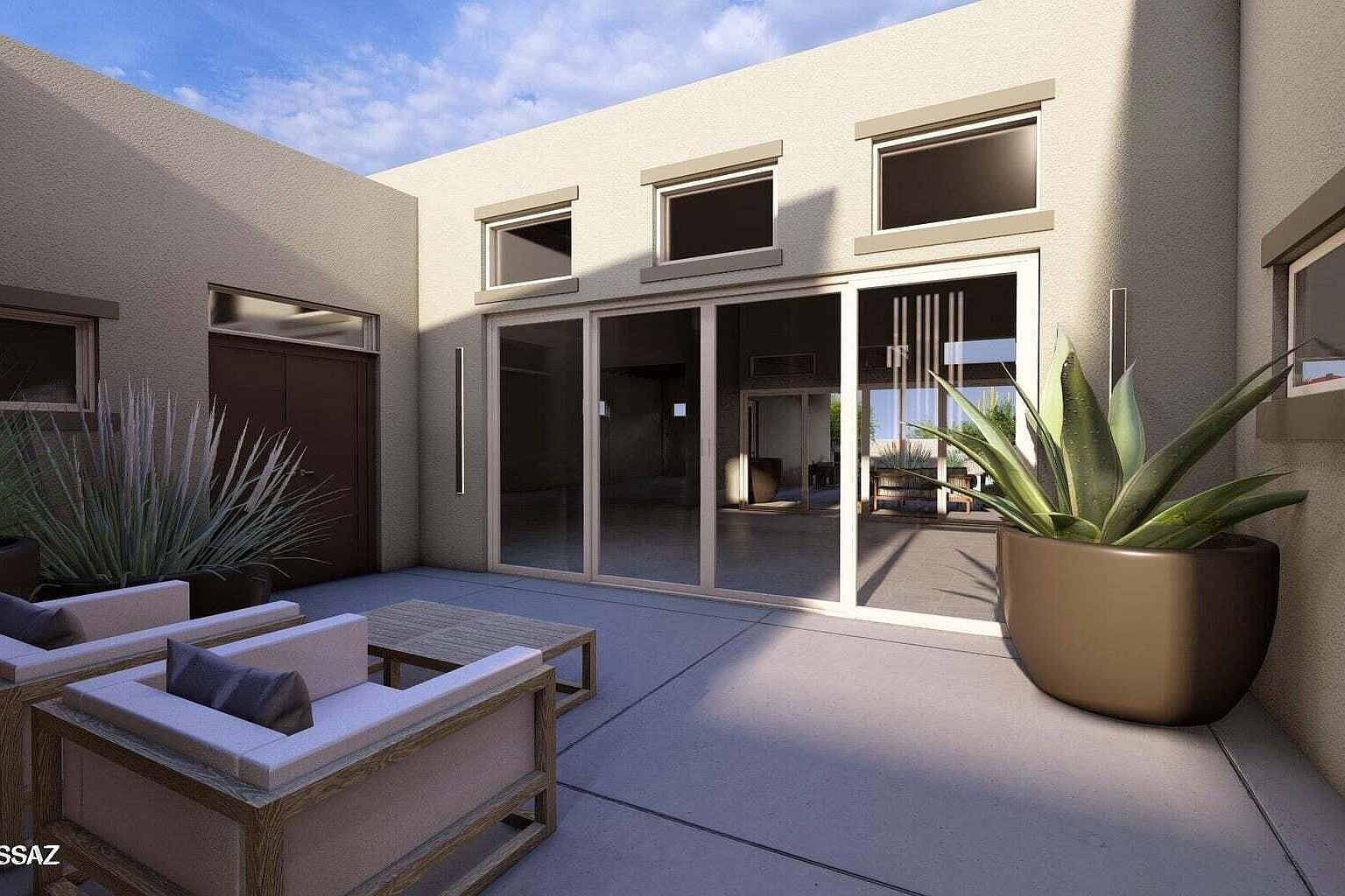 182 E Placita Haciendas Del Lago Sahuarita, AZ 85629 | Single Family