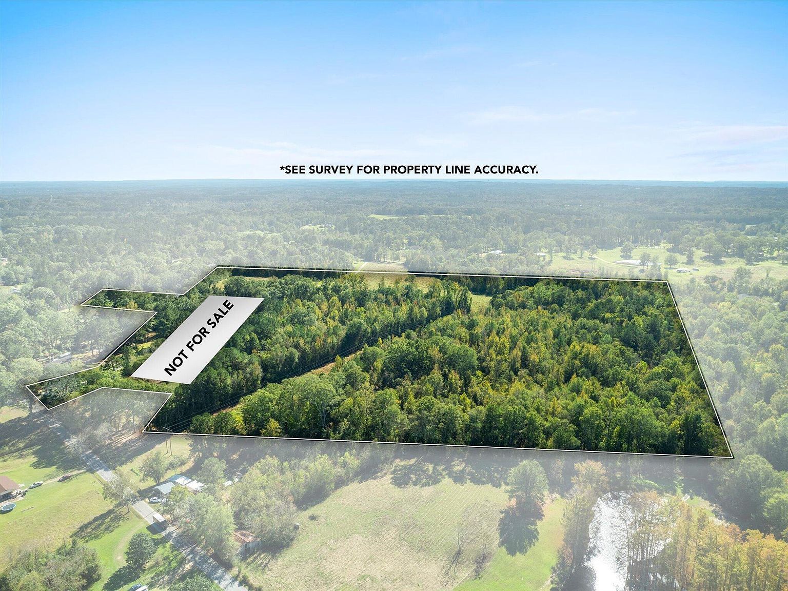 0 Calma Dr Laurel, MS 39443 - Thumbnail 2