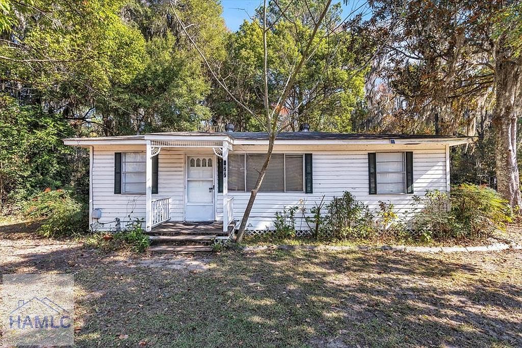 177 Winoca Dr Midway, GA 31320 - Thumbnail 2