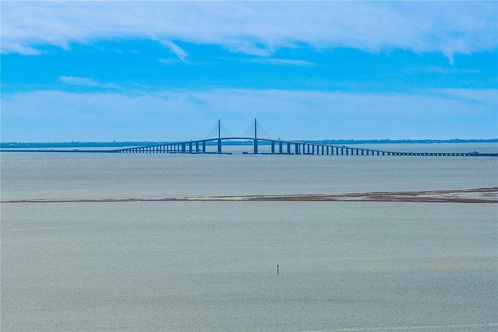 2970 68th Ave S Saint Petersburg, FL 33712 - Thumbnail 2