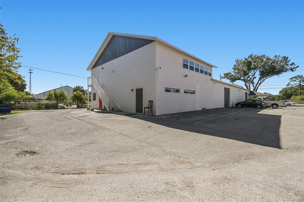 6010 Wall St Pt Richey, FL 34668 - Thumbnail 2