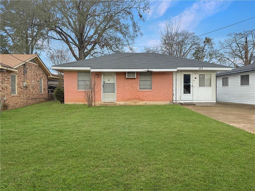 117 Elm St Pineville, LA 71360 - Thumbnail 2
