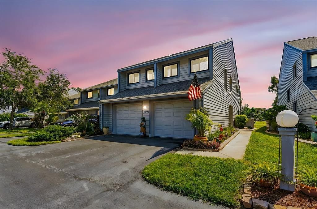 9050 Park Blvd APT 1 Seminole, FL 33777 - Thumbnail 2