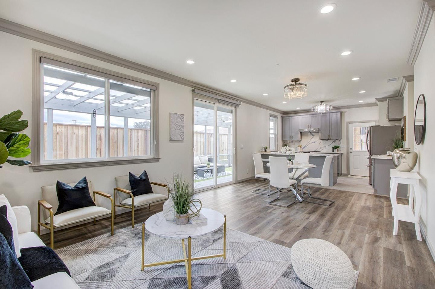 43178 Cedarwood Dr Fremont, CA 94538 - Thumbnail 2