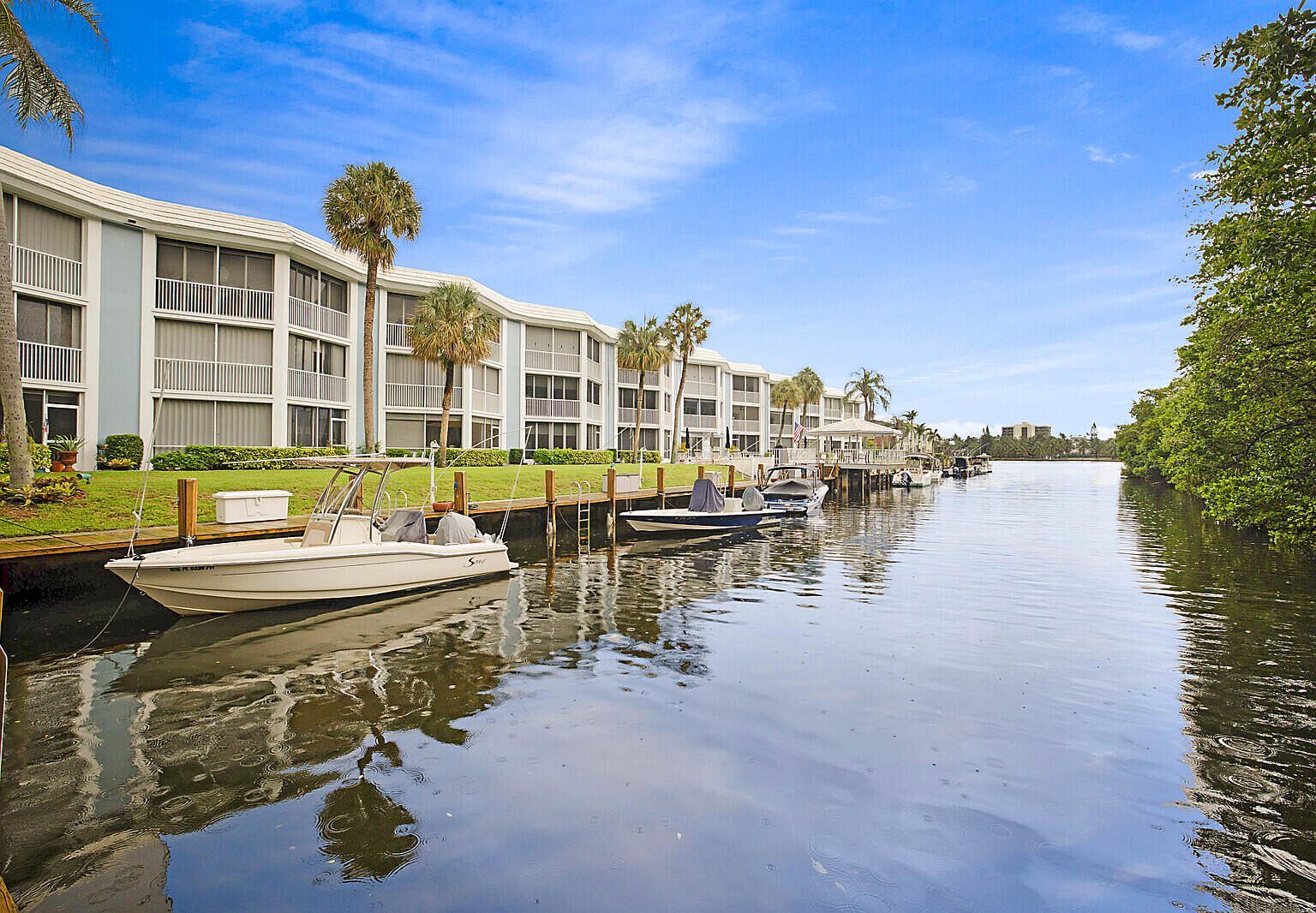 700 NE Harbour Ter #2310 Boca Raton, FL 33431 - Thumbnail 2