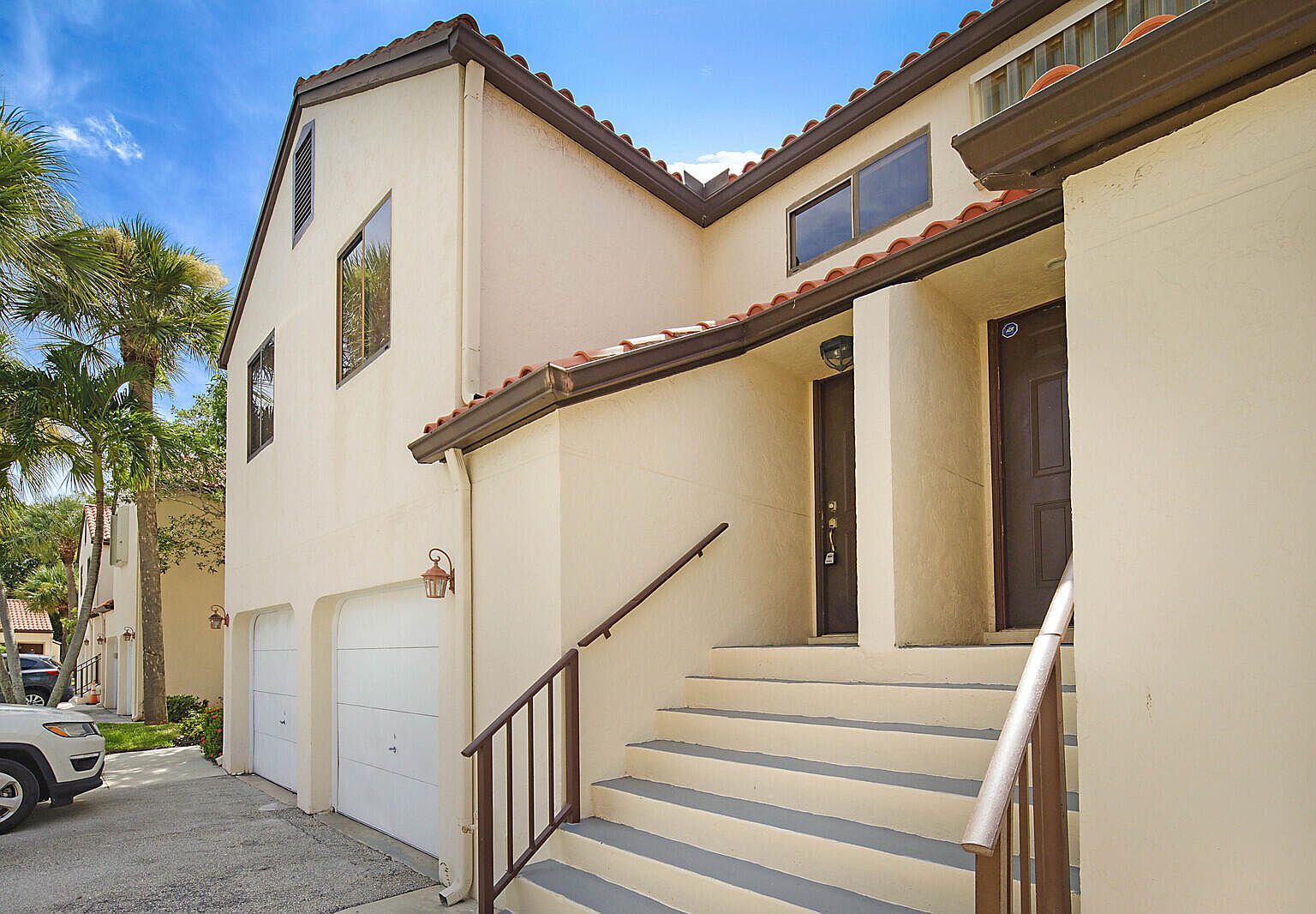 9 Via De Casas Sur APT 203 Boynton Beach, FL 33426 - Thumbnail 2