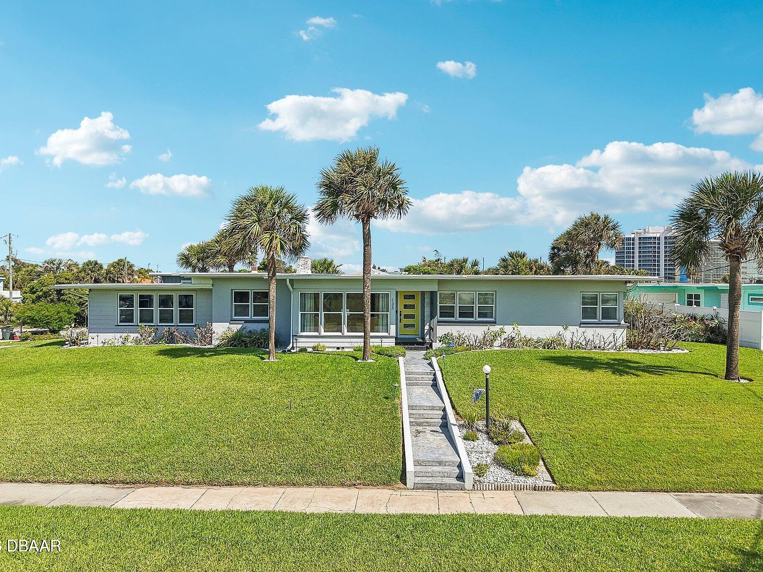 133 Park Ave Daytona Beach, FL 32118, 32118