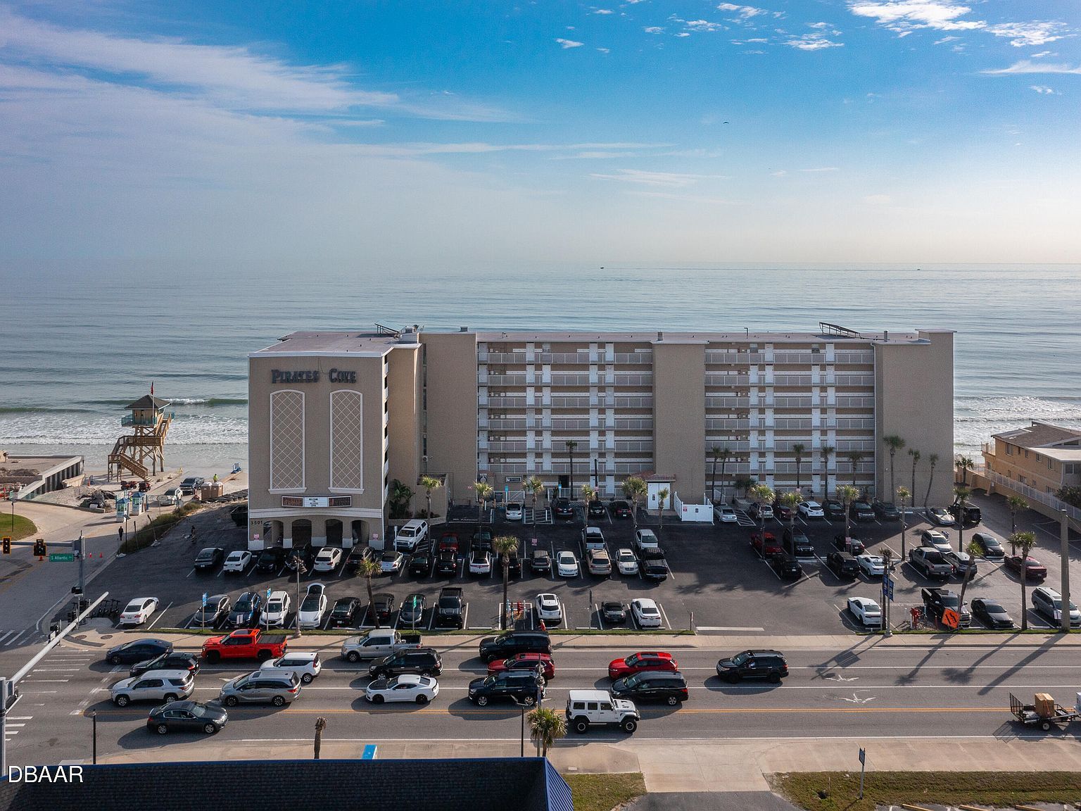 3501 S Atlantic Ave #5200 Daytona Beach Shores, FL 32118, 32118