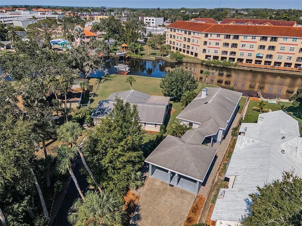 6141 Lafayette St New Port Richey, FL 34652 - Thumbnail 2