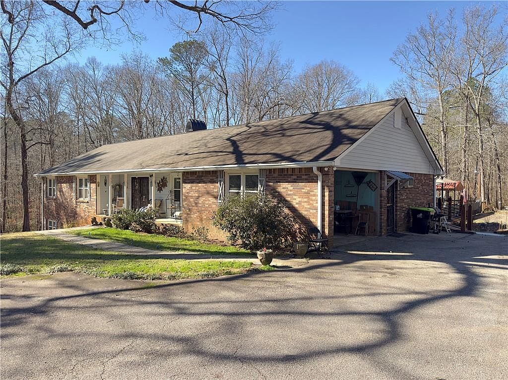 905 E Atlanta Rd Stockbridge, GA 30281 - Thumbnail 2