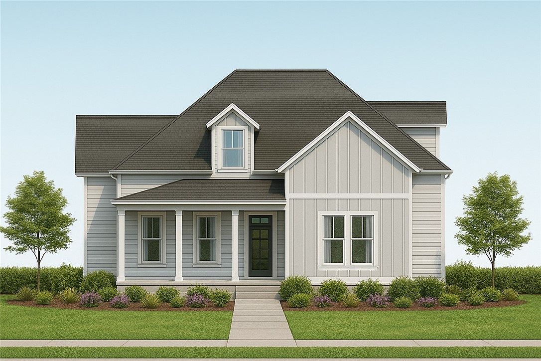 4 Isadora Ln Saint Simons Island, GA 31522 - Thumbnail 2