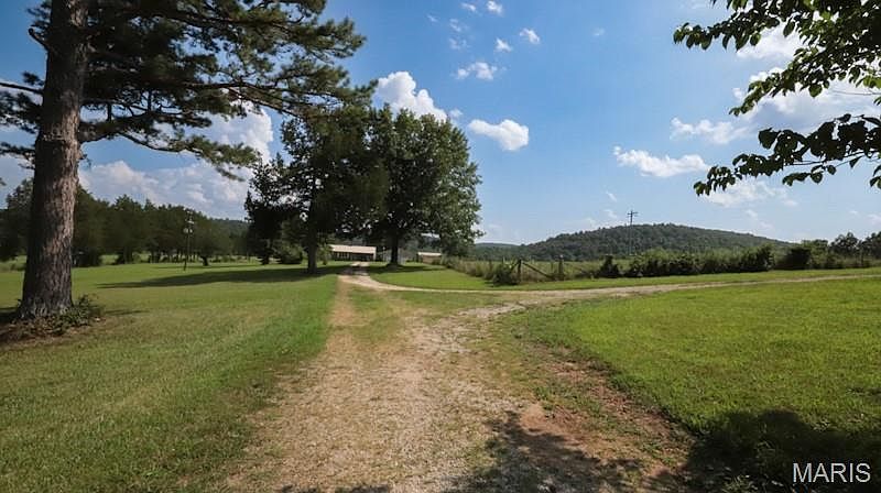 9111 Highway E Fredericktown, MO 63645 - Thumbnail 2