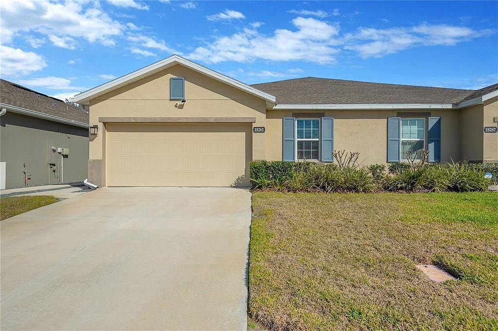 18261 Turning Leaf Cir Land O Lakes, FL 34638 - Thumbnail 2