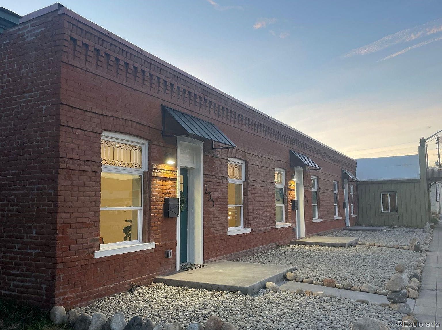 237 W 3rd St Salida, CO 81201 - Thumbnail 2