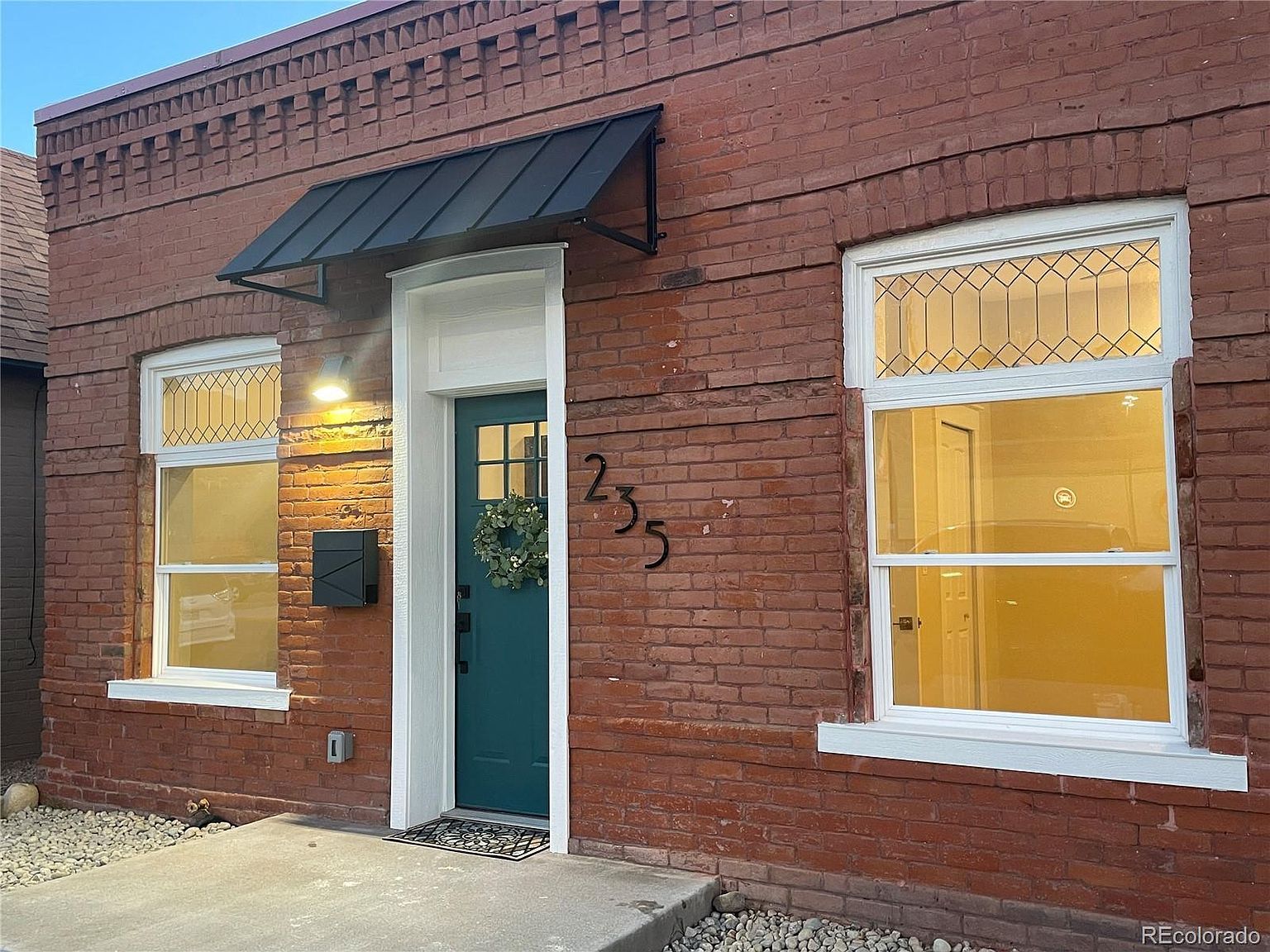 235 W 3rd St Salida, CO 81201 - Thumbnail 2