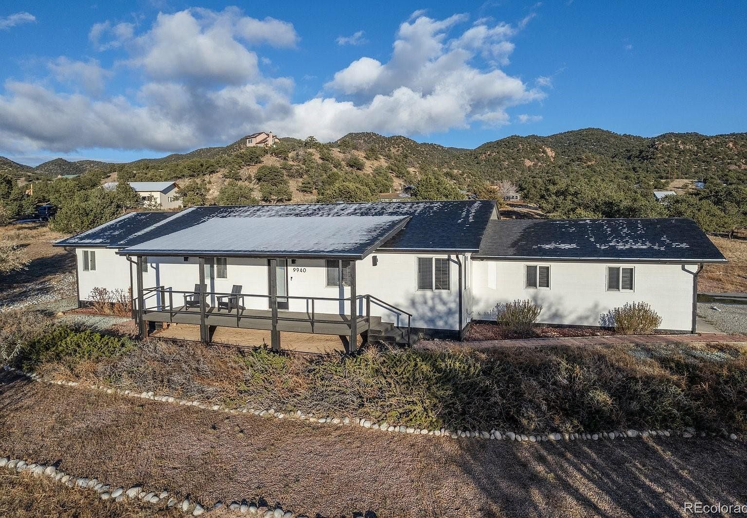 9940 E Cherokee Dr Salida, CO 81201 - Thumbnail 2