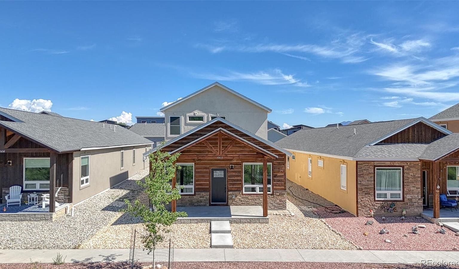 10612 County Road 128 Salida, CO 81201 - Thumbnail 2