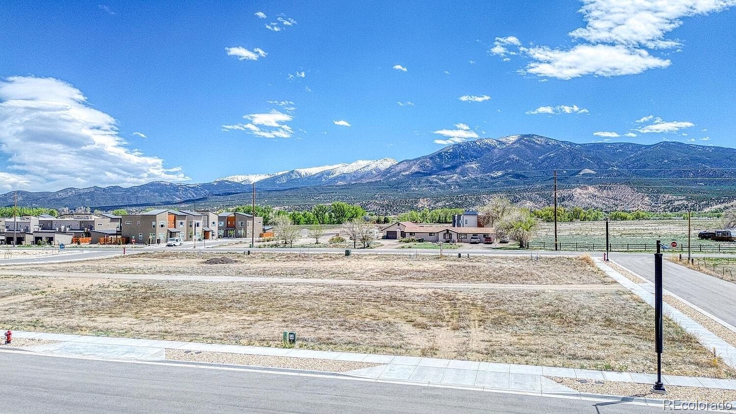 7665 County Road 140 LOT 22 Salida, CO 81201 - Thumbnail 2