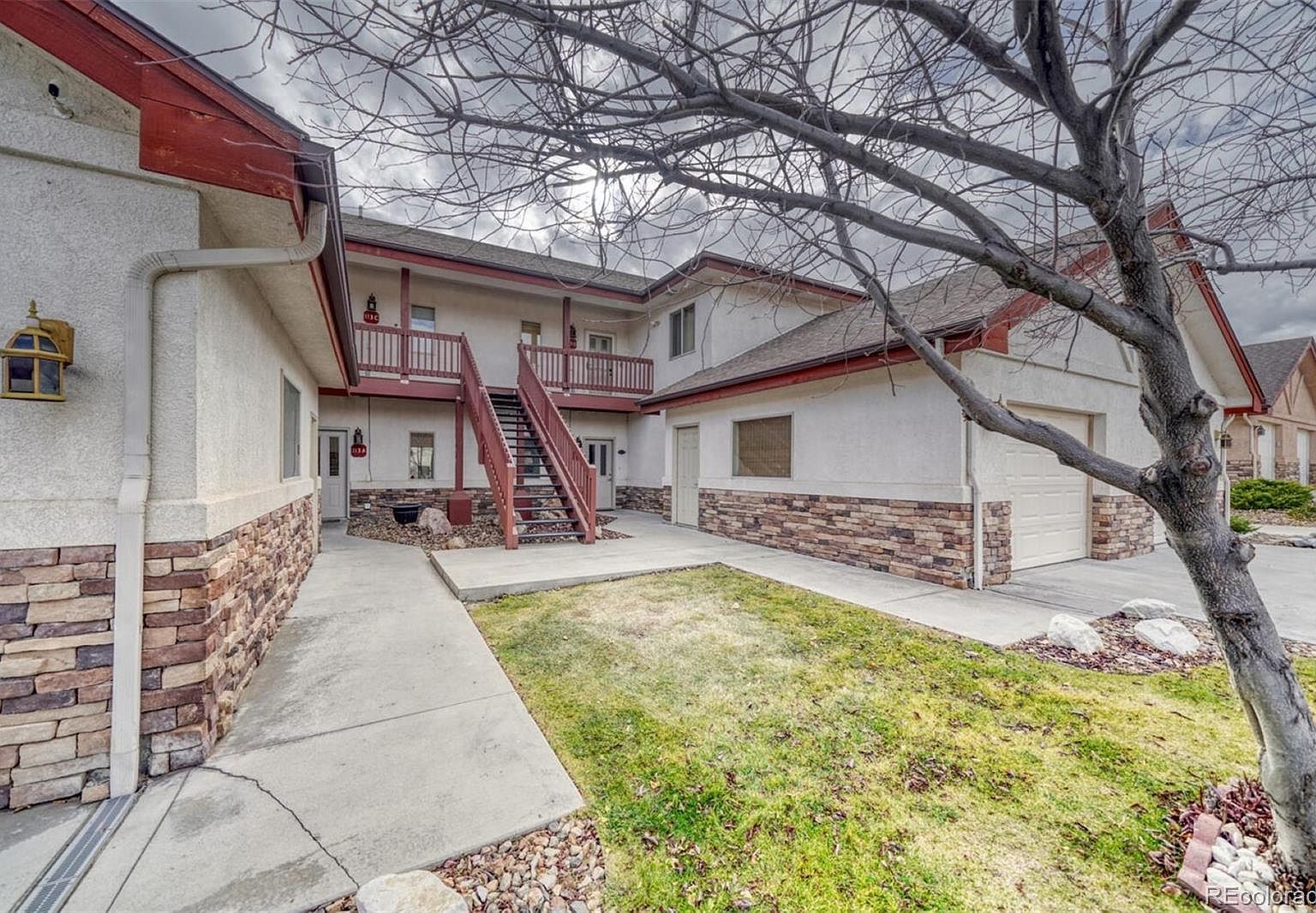 113 M And M Ln #4A Salida, CO 81201 - Thumbnail 2