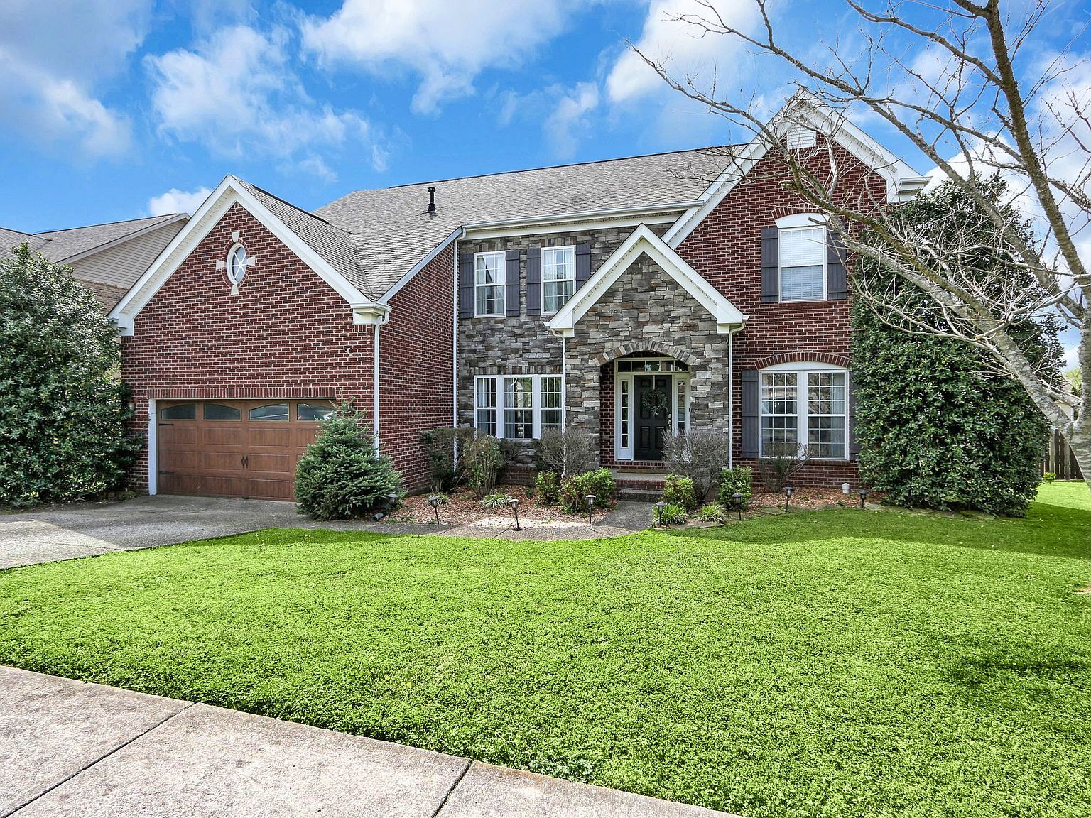 1013 Queens Pl Spring Hill, TN 37174 - Thumbnail 2