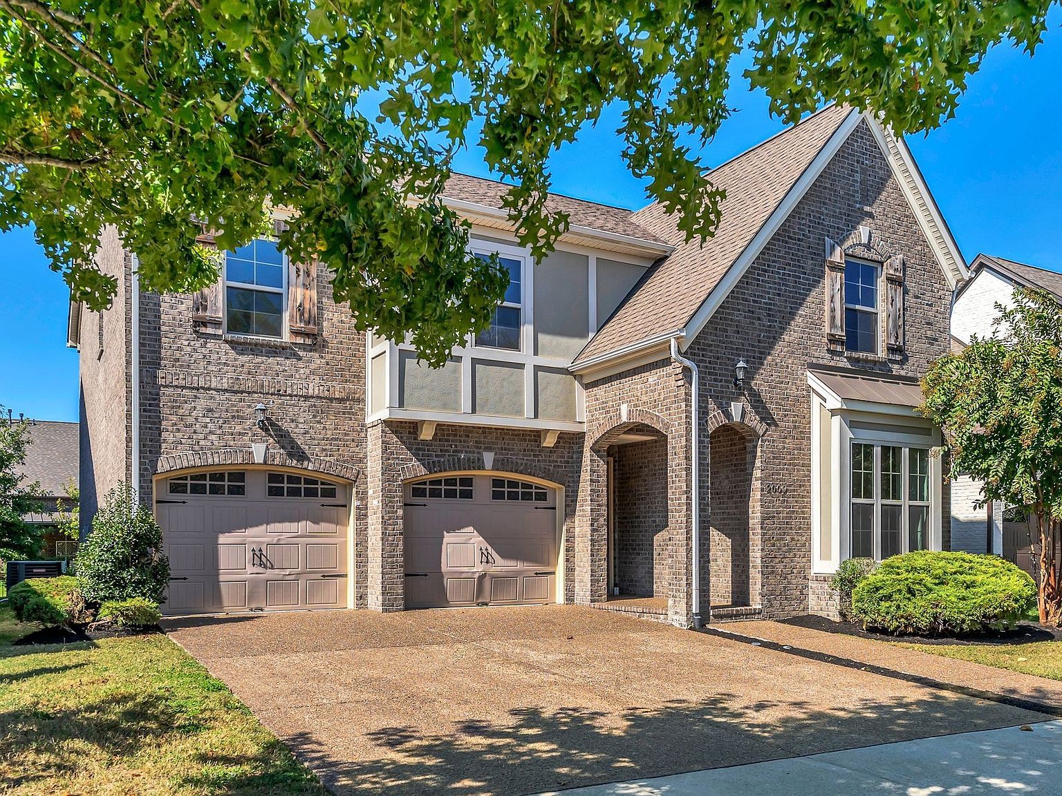 2009 Heflin Ln Franklin, TN 37069 - Thumbnail 2