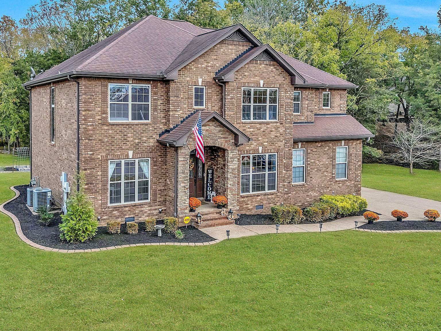 209 Amana Dr Lebanon, TN 37087 - Thumbnail 2