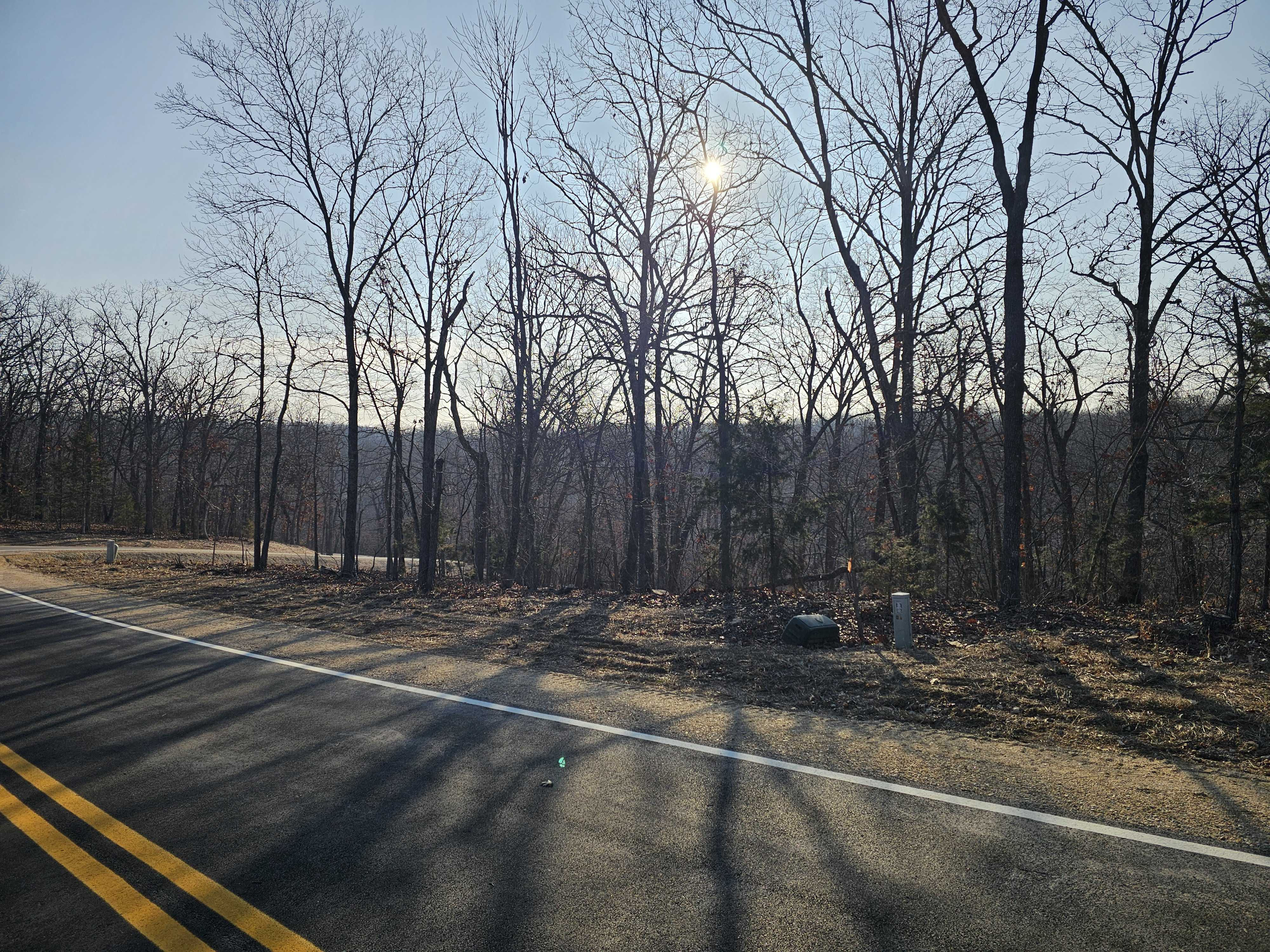 Lot 302 Austin Circle, Village of Four Seasons, MO, 65049  | Land/Lot