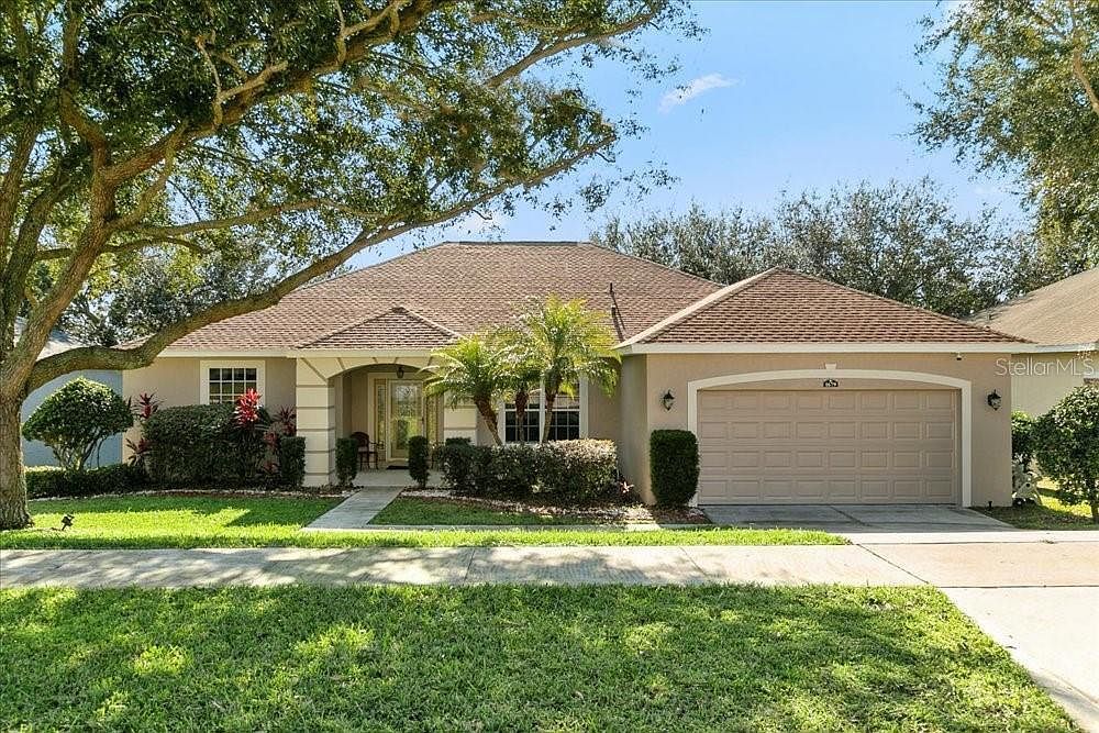 1679 Grandeflora Ave Clermont, FL 34711 - Thumbnail 2