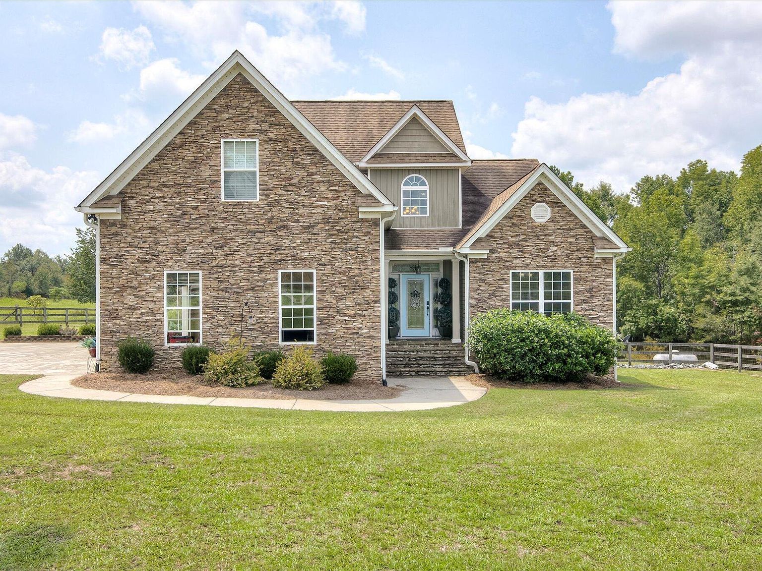 3368 Sandhill Rd Thomson, GA 30824 - Thumbnail 2