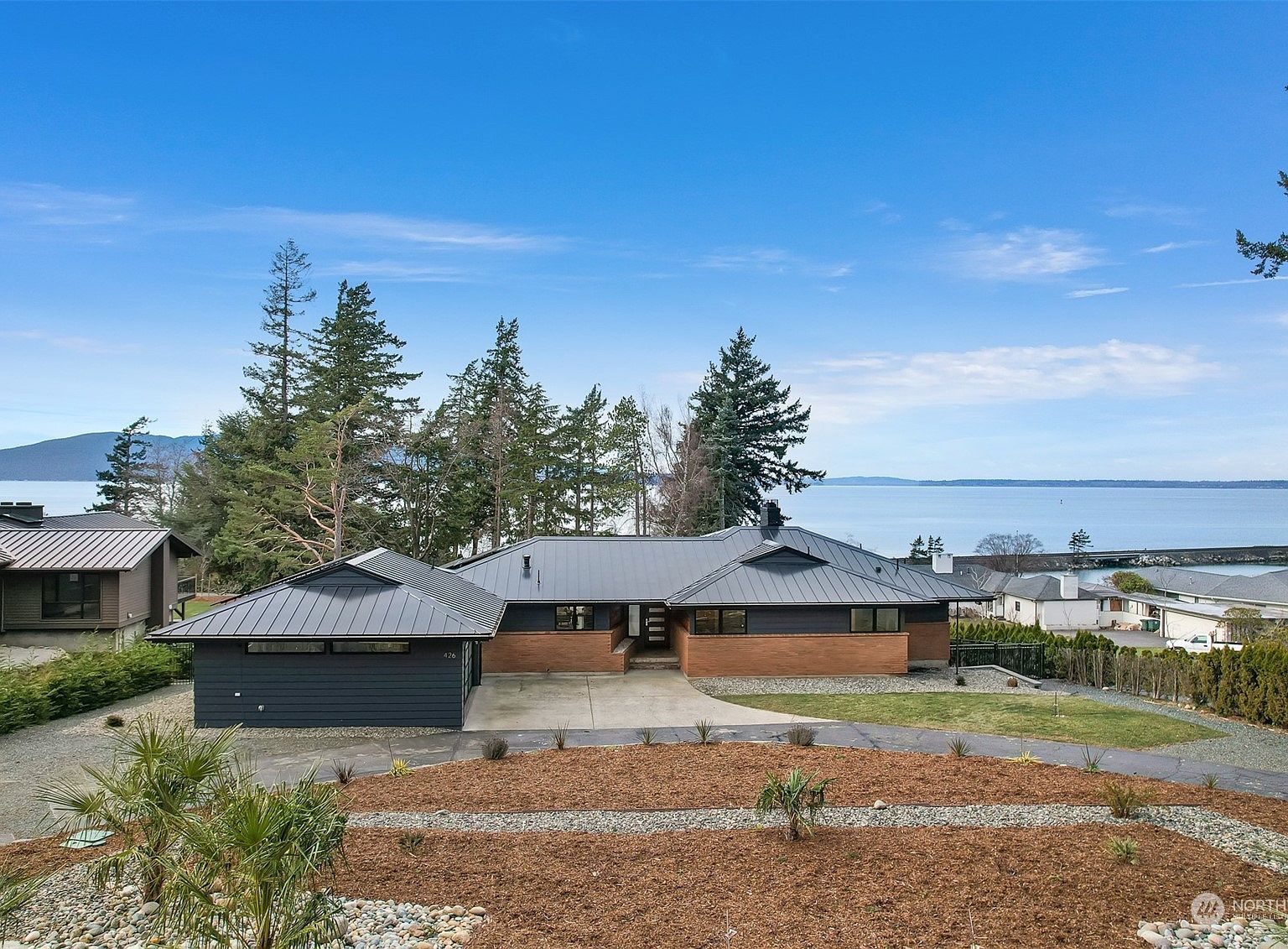 426 Bayside Rd Bellingham, WA 98225 - Thumbnail 2
