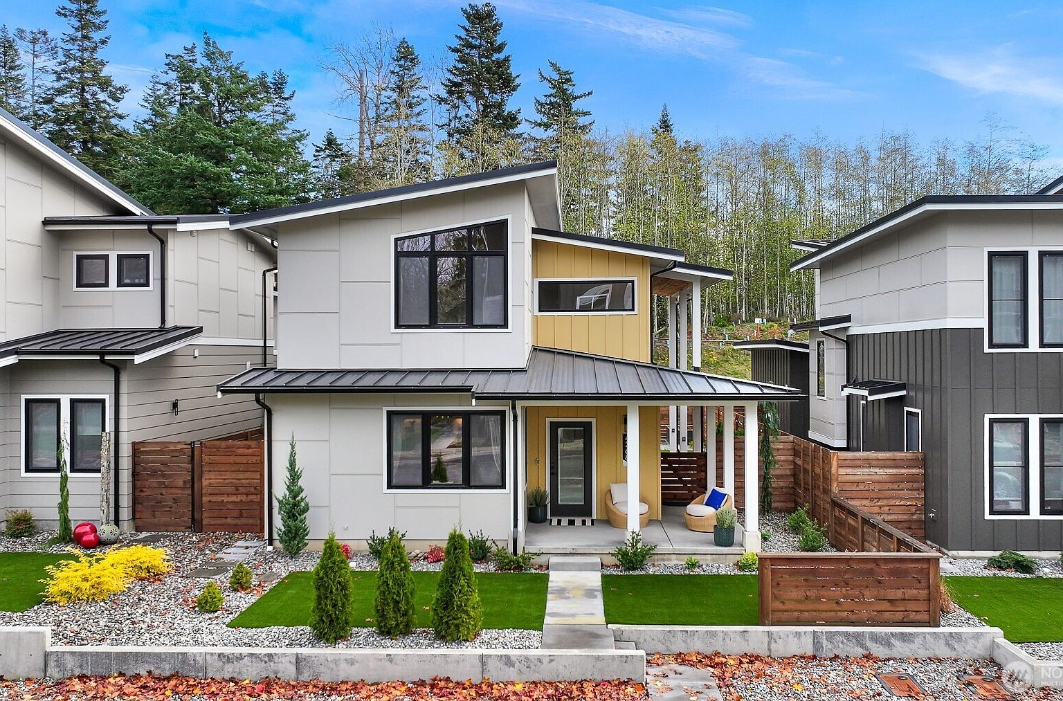 4268 Creston Way Bellingham, WA 98226 - Thumbnail 2